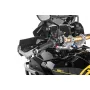 Protectores de manos Touratech Defensa Expedition para BMW R1250GS / Adv / R1200GS LC / Adv