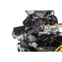 Protectores de manos Touratech Defensa Expedition para BMW R1250GS / Adv / R1200GS LC / Adv