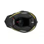 Casco Integral Touratech Aventuro Carbon 2 Plus