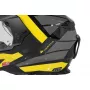 Casco Integral Touratech Aventuro Carbon 2 Plus