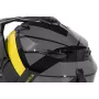 Casco Integral Touratech Aventuro Carbon 2 Plus