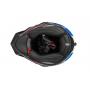 Casco Integral Touratech Aventuro Carbon 2 Plus