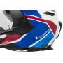 Casco Integral Touratech Aventuro Carbon 2 Plus