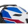 Casco Integral Touratech Aventuro Carbon 2 Plus