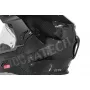 Casco Integral Touratech Aventuro Carbon 2 Plus