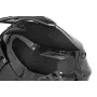 Casco Integral Touratech Aventuro Carbon 2 Plus