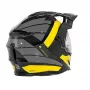 Casco Integral Touratech Aventuro Carbon 2 Plus