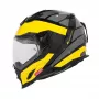 Casco Integral Touratech Aventuro Carbon 2 Plus