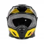 Casco Integral Touratech Aventuro Carbon 2 Plus