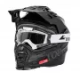 Casco Integral Touratech Aventuro Carbon 2 Plus