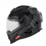 Casco Integral Touratech Aventuro Carbon 2 Plus