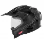 Casco Integral Touratech Aventuro Carbon 2 Plus