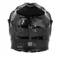 Casco Integral Touratech Aventuro Carbon 2 Plus