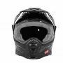 Casco Integral Touratech Aventuro Carbon 2 Plus