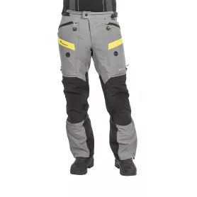 Motorcycle pants Touratech Compañero Rambler