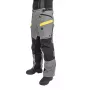 Pantalón de Moto Touratech Compañero Rambler