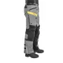 Pantalón de Moto Touratech Compañero Rambler