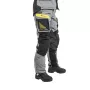 Pantalón de Moto Touratech Compañero Rambler