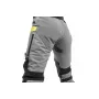 Pantalón de Moto Touratech Compañero Rambler