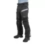 Pantalón de Moto Touratech Compañero Rambler