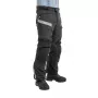 Pantalón de Moto Touratech Compañero Rambler