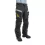 Pantalón de Moto Touratech Compañero Rambler