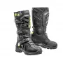 Botas Moto Touratech Destino Touring 2 HDry