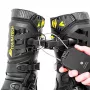 Botas Moto Touratech Destino Touring 2 HDry