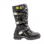 Botas Moto Touratech Destino Touring 2 HDry