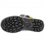 Botas Moto Touratech Destino Touring 2 HDry