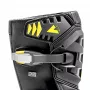 Botas Moto Touratech Destino Touring 2 HDry