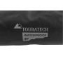 Petate Impermeable Rack Pack Extreme Edition de Touratech