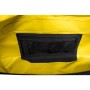 Petate Impermeable Rack Pack Extreme Edition de Touratech