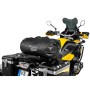 Petate Impermeable Rack Pack Extreme Edition de Touratech