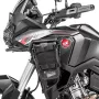 Bolsa adicional impermeable Touratech Extreme Edition Plus