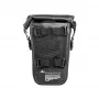 Bolsa Adicional Impermeable Extreme Edition Plus de Touratech