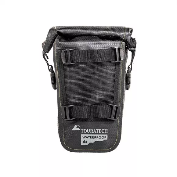 Bolsa Adicional Impermeable Extreme Edition Plus de Touratech