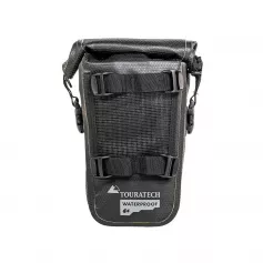 Bolsa Adicional Impermeable Extreme Edition Plus de Touratech