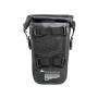 Bolsa adicional impermeable Touratech Extreme Edition Plus