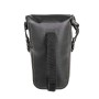 Bolsa adicional impermeable Touratech Extreme Edition Plus
