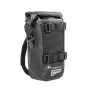 Bolsa Adicional Impermeable Extreme Edition Plus de Touratech