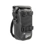Bolsa adicional impermeable Touratech Extreme Edition Plus