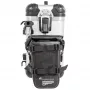 Bolsa Adicional Impermeable Extreme Edition Plus de Touratech