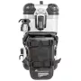 Bolsa adicional impermeable Touratech Extreme Edition Plus