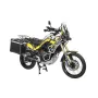 Sistema de maletas Zega EVO X para Yamaha Tenere 700