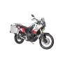Sistema de maletas Zega EVO X para Yamaha Tenere 700