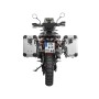 Sistema de Maletas Zega EVO X para KTM 790 ADV / 790 ADV R / 890 ADV / 890 ADV R