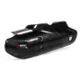 Sistema de escape Akrapovic Slip-On Line BMW R 1250 GS / Adventure (2019-2020)