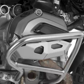 Protector del cilindro para BMW R1200GS (año 2013-) / R1200RT (año 2014-) / R1200R (año 2015-) / R1200RS