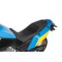 Asiento Moto Fresh Touch para Yamaha Tenere 700 (-2024)